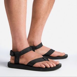 Teva Original Sandals